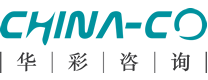 银河网上集团咨询｜官网——国资国企与集团类企业定制化管理咨询服务专家